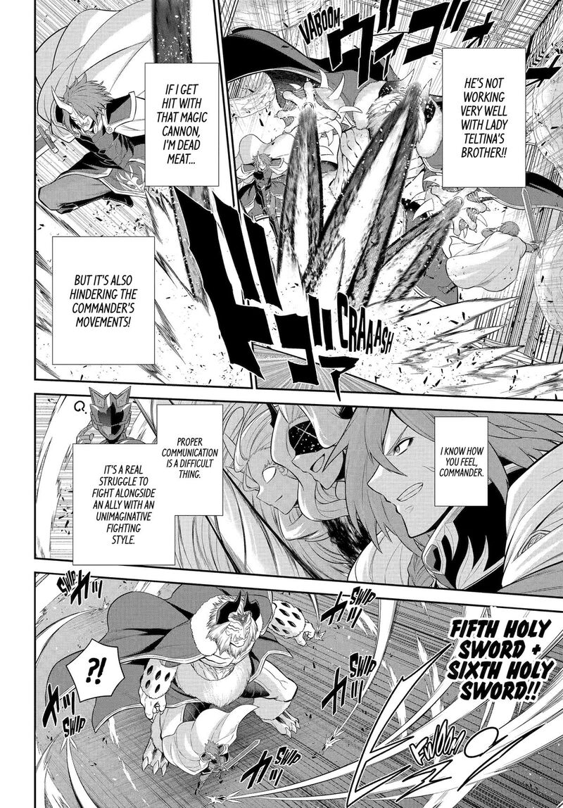 sentai_red_isekai_de_boukensha_ni_naru_41_14