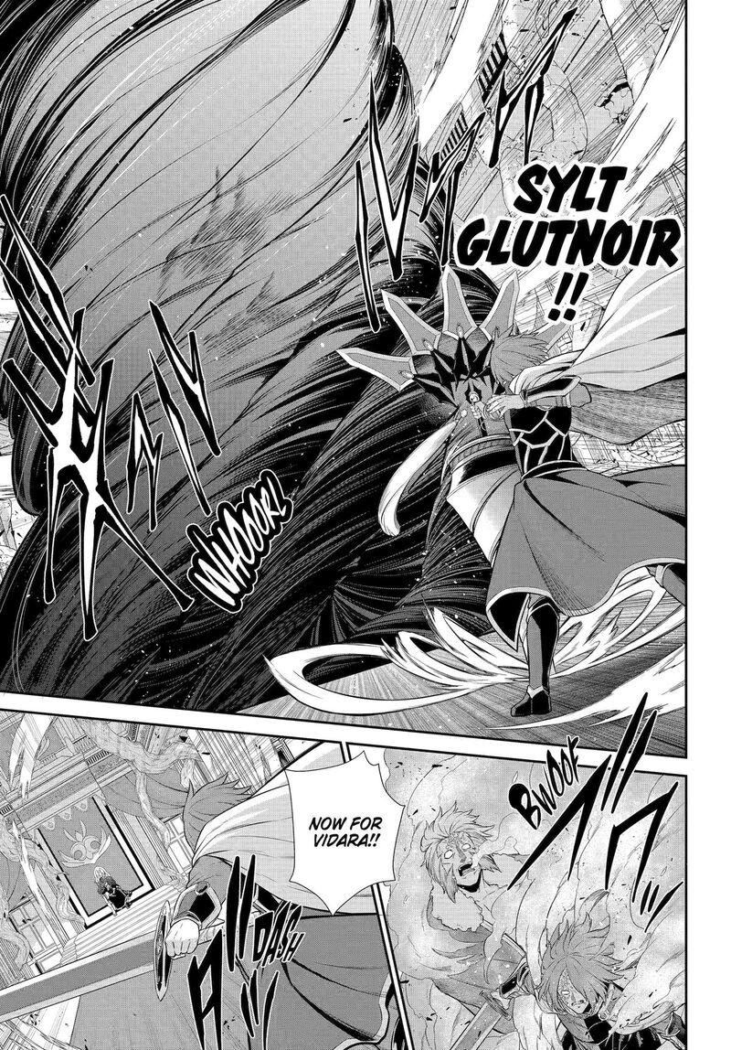 sentai_red_isekai_de_boukensha_ni_naru_41_15