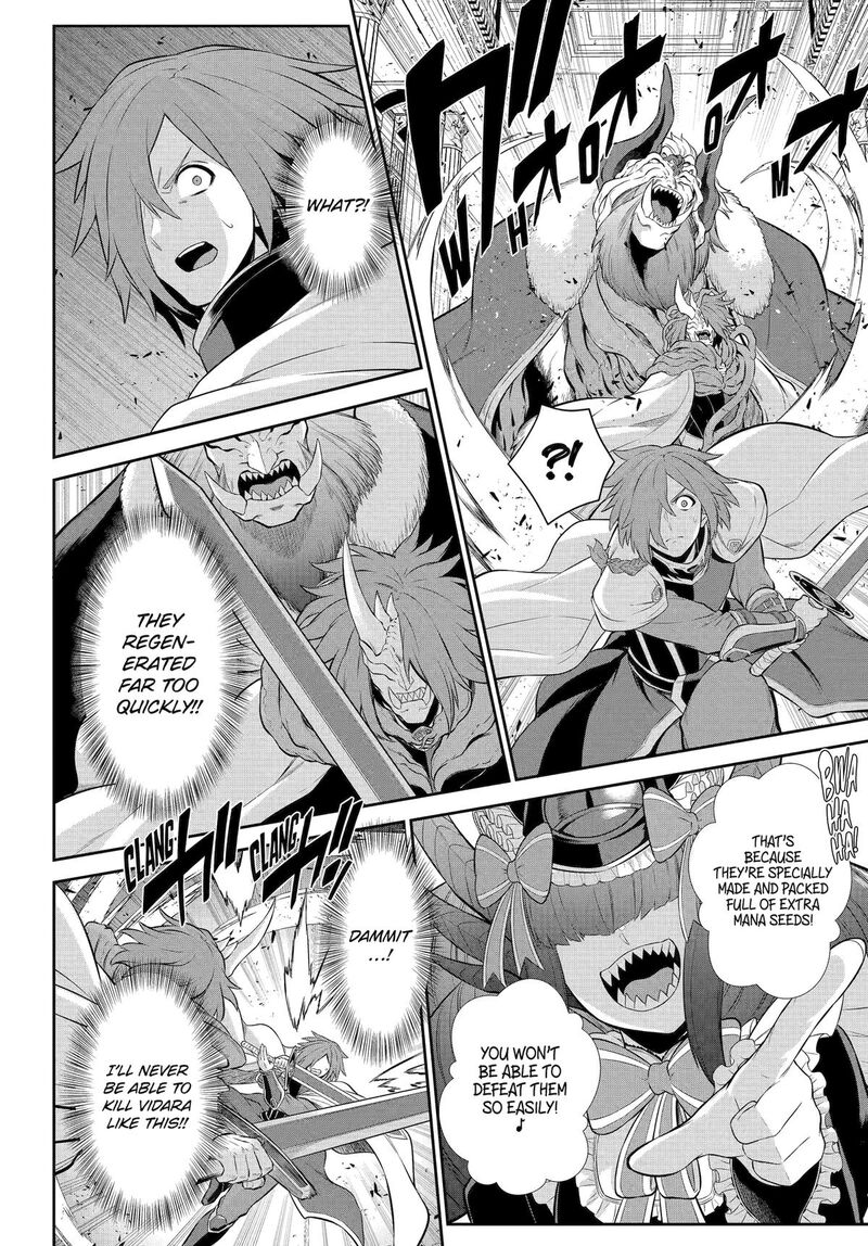sentai_red_isekai_de_boukensha_ni_naru_41_16