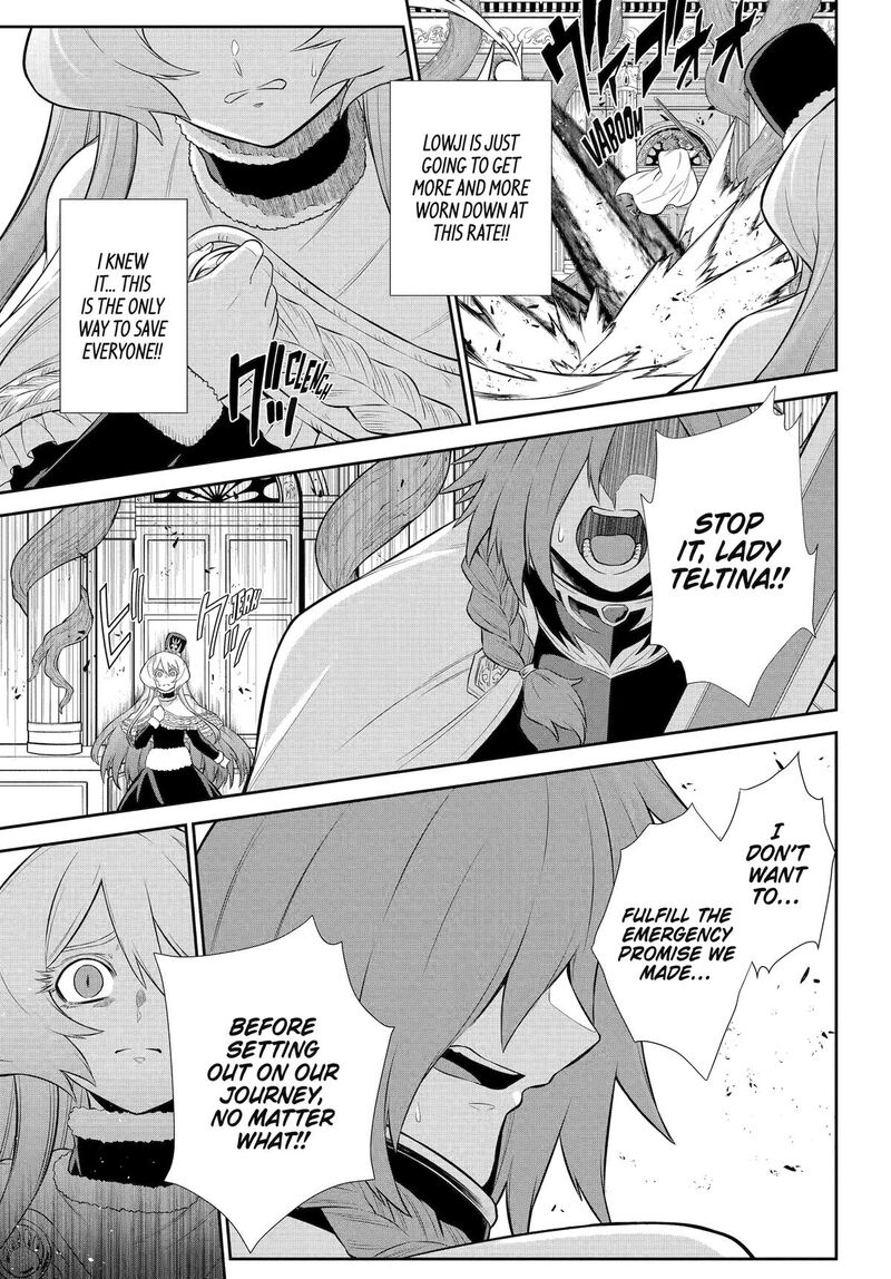 sentai_red_isekai_de_boukensha_ni_naru_41_17