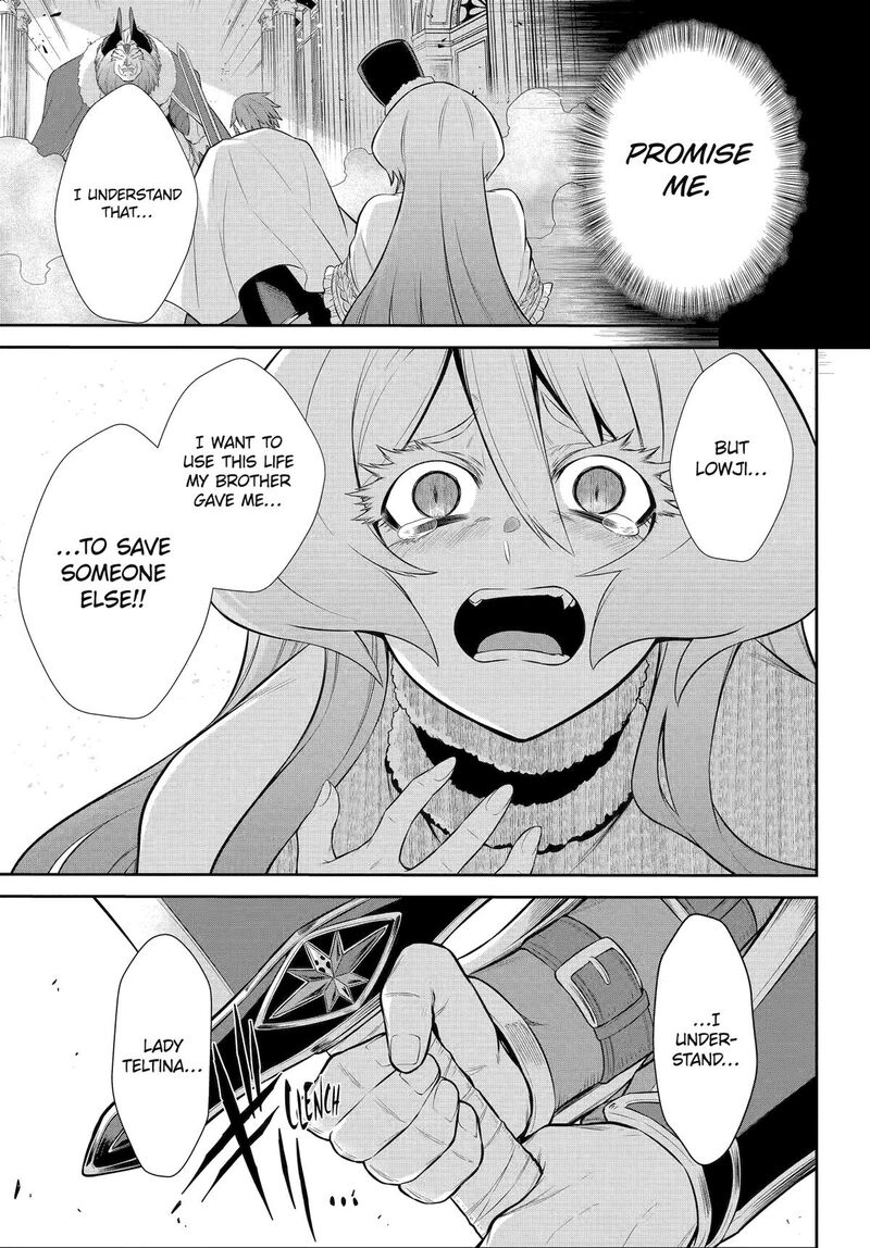 sentai_red_isekai_de_boukensha_ni_naru_41_19