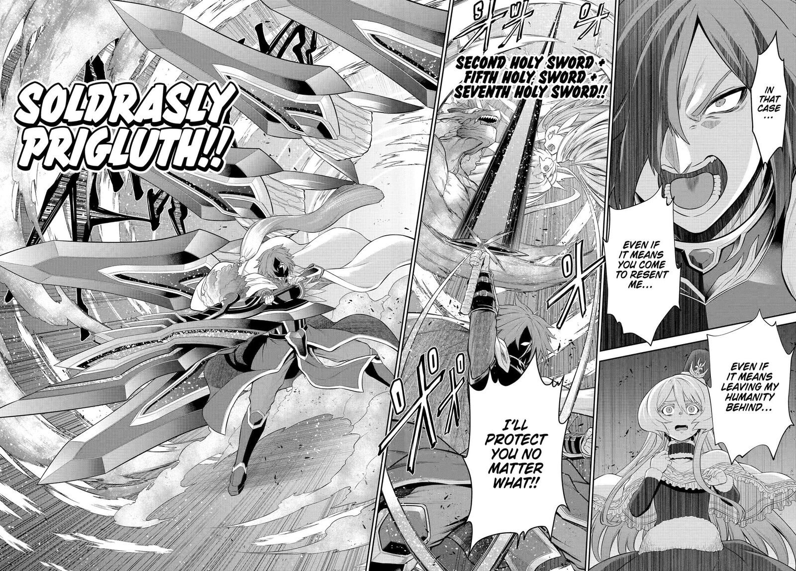 sentai_red_isekai_de_boukensha_ni_naru_41_20