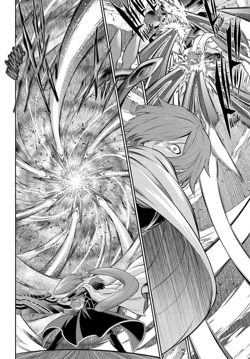 sentai_red_isekai_de_boukensha_ni_naru_41_21