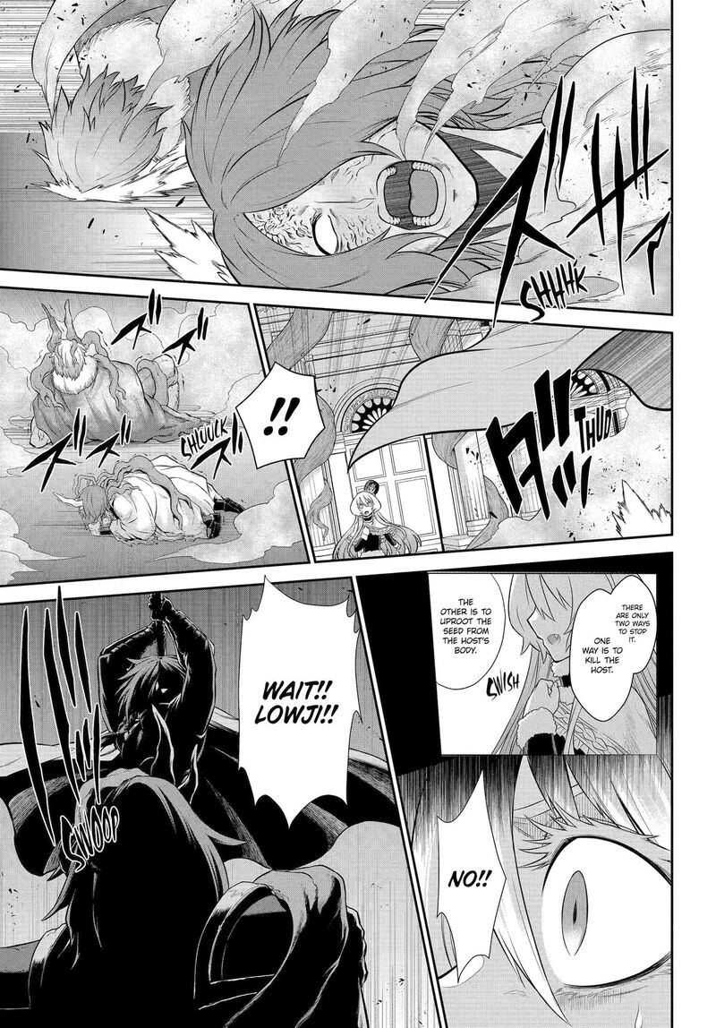 sentai_red_isekai_de_boukensha_ni_naru_41_22