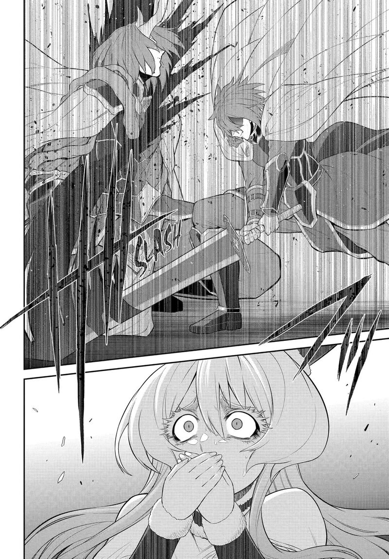sentai_red_isekai_de_boukensha_ni_naru_41_23