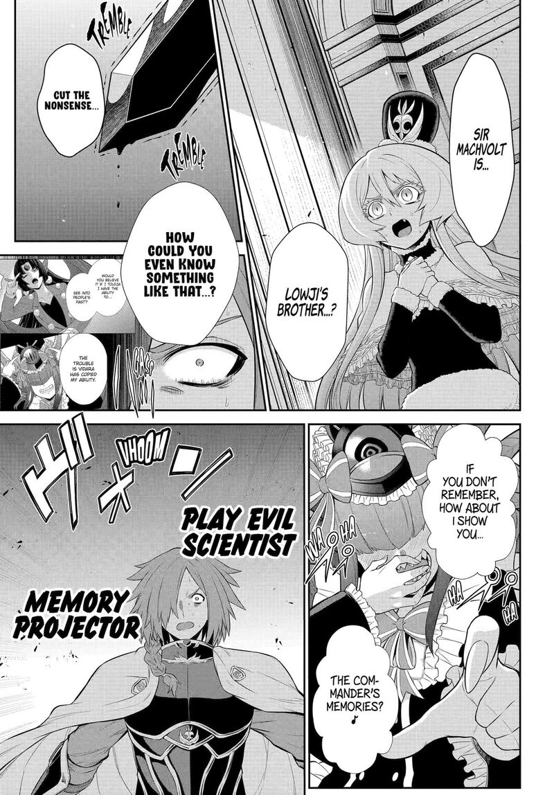 sentai_red_isekai_de_boukensha_ni_naru_41_28