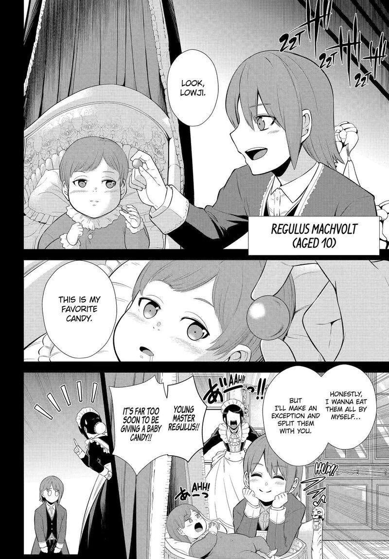 sentai_red_isekai_de_boukensha_ni_naru_41_29