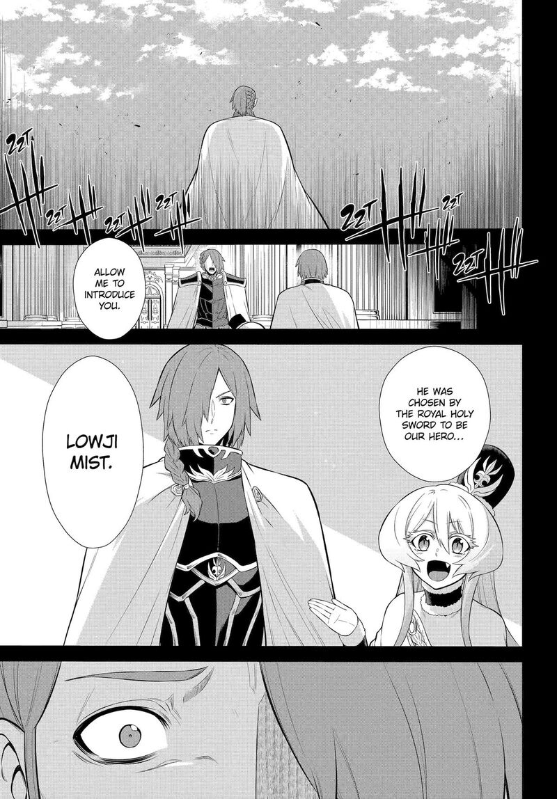 sentai_red_isekai_de_boukensha_ni_naru_41_34