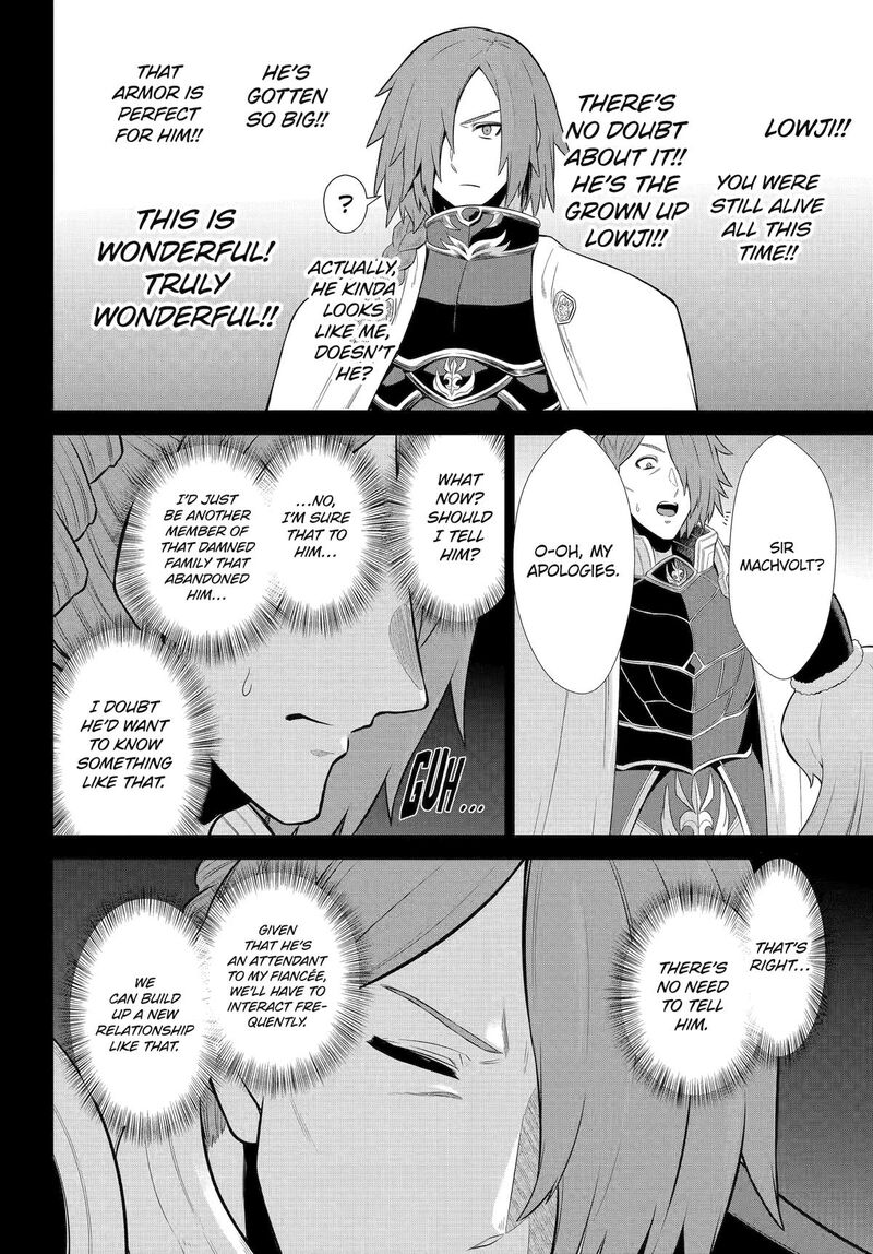 sentai_red_isekai_de_boukensha_ni_naru_41_35