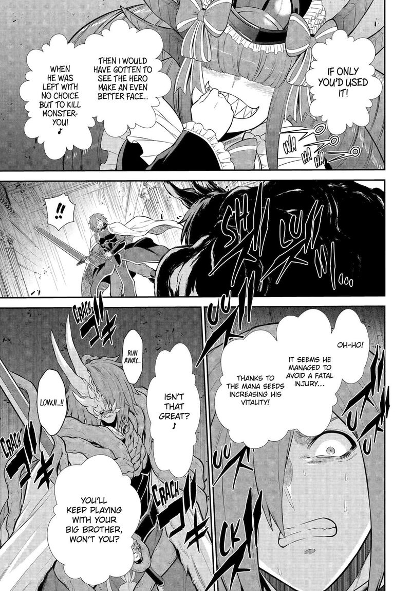 sentai_red_isekai_de_boukensha_ni_naru_41_38