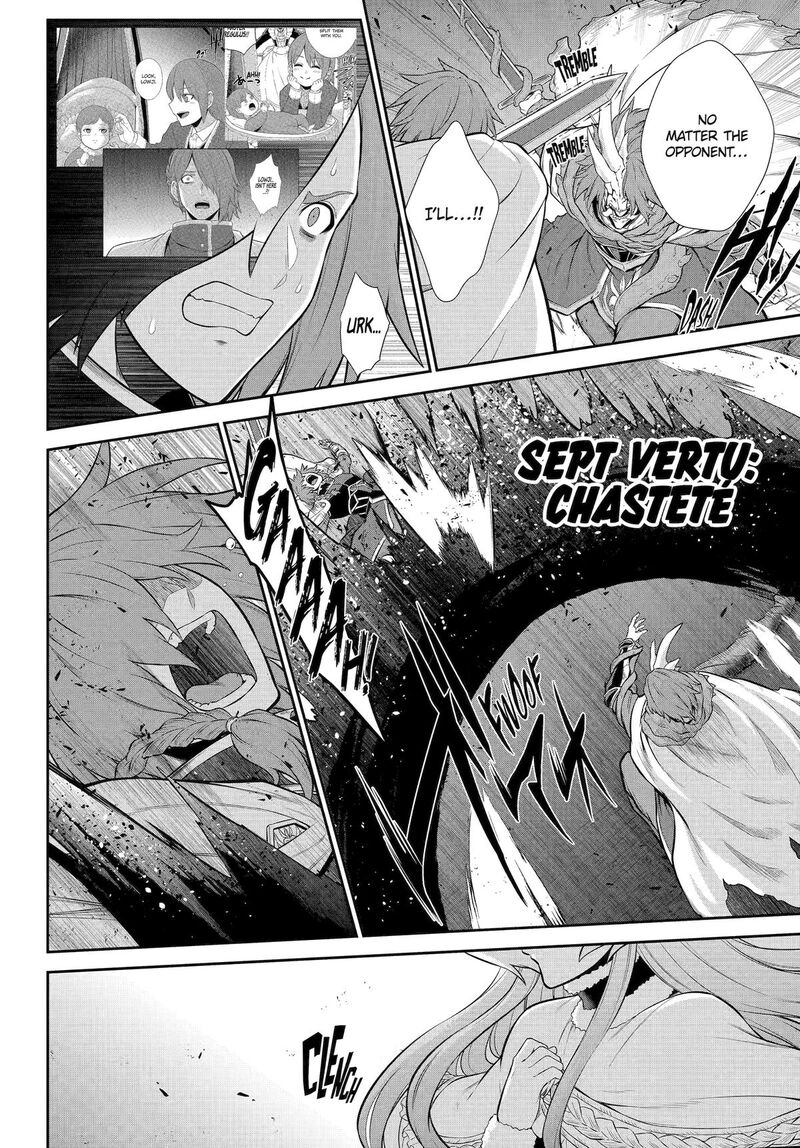 sentai_red_isekai_de_boukensha_ni_naru_41_39