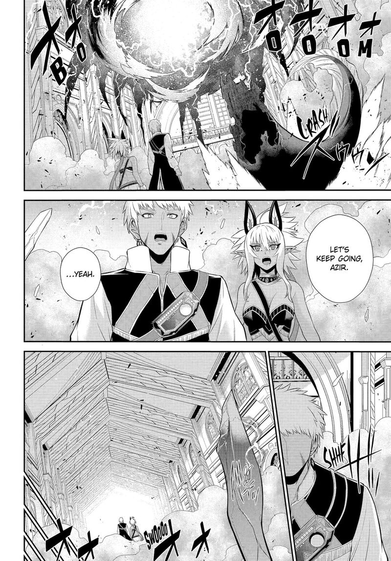 sentai_red_isekai_de_boukensha_ni_naru_41_4
