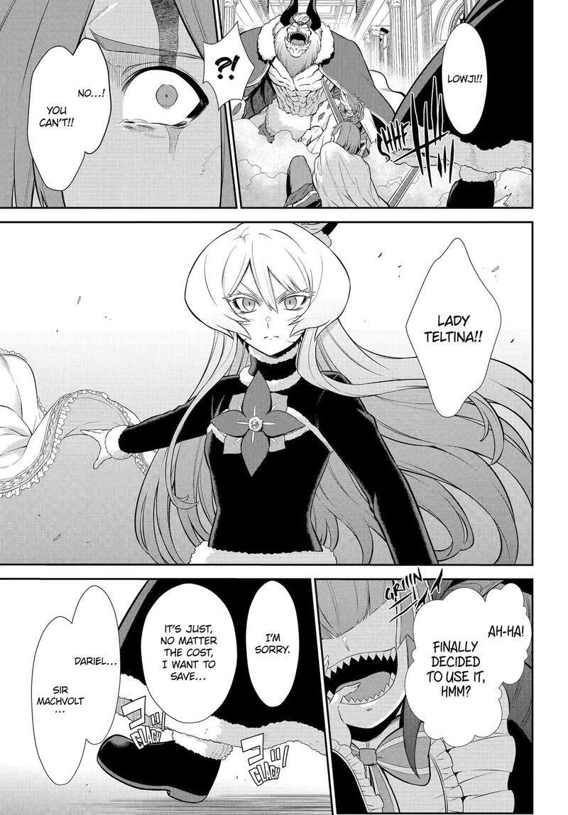 sentai_red_isekai_de_boukensha_ni_naru_41_40