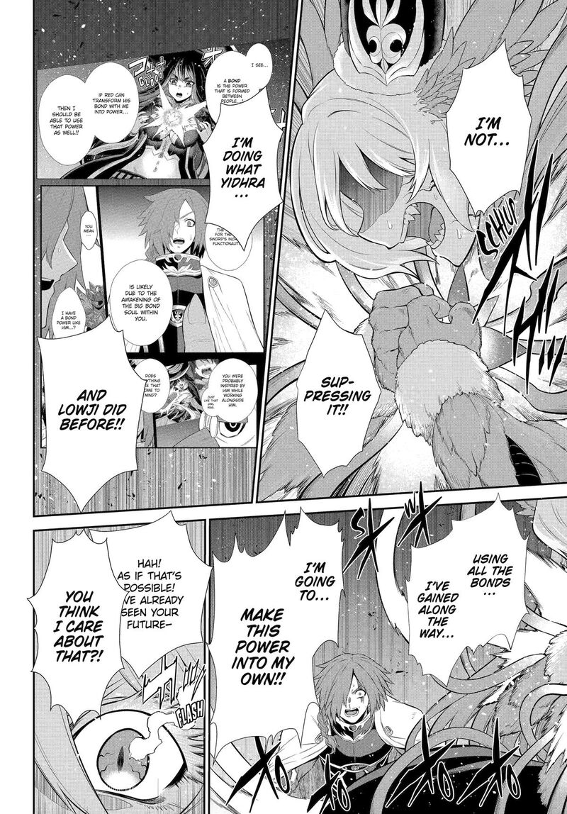 sentai_red_isekai_de_boukensha_ni_naru_41_43