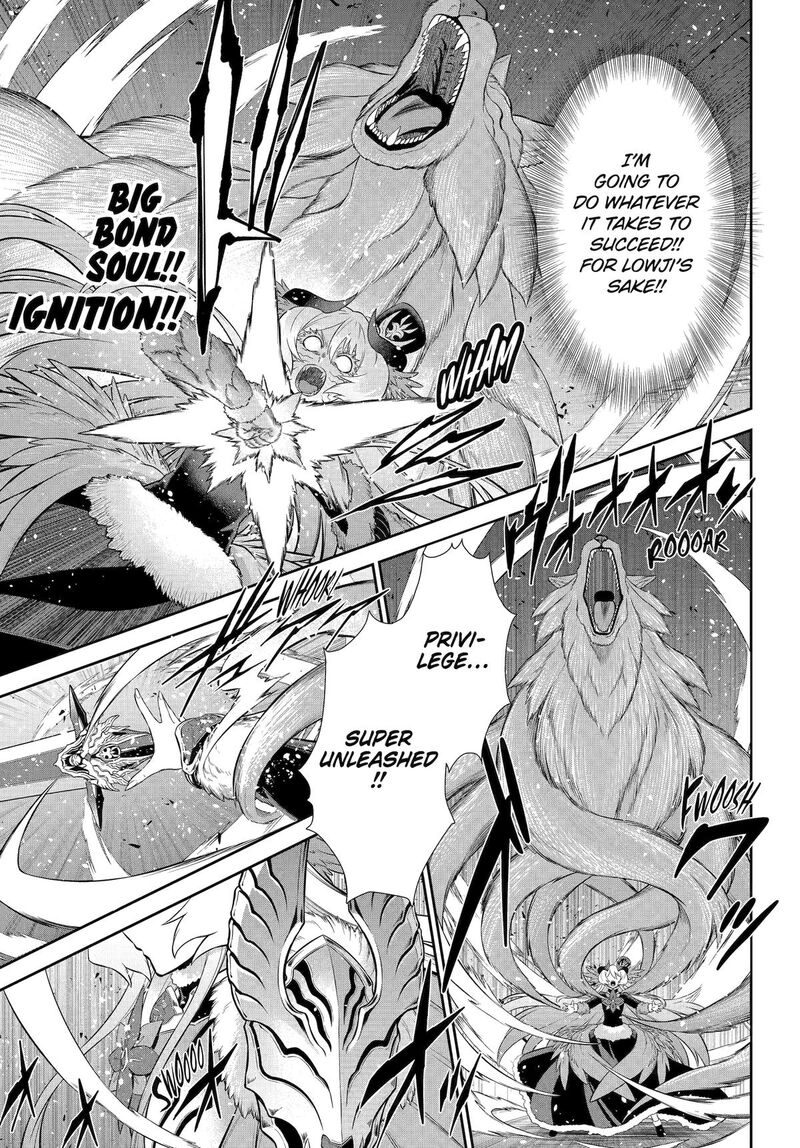 sentai_red_isekai_de_boukensha_ni_naru_41_44