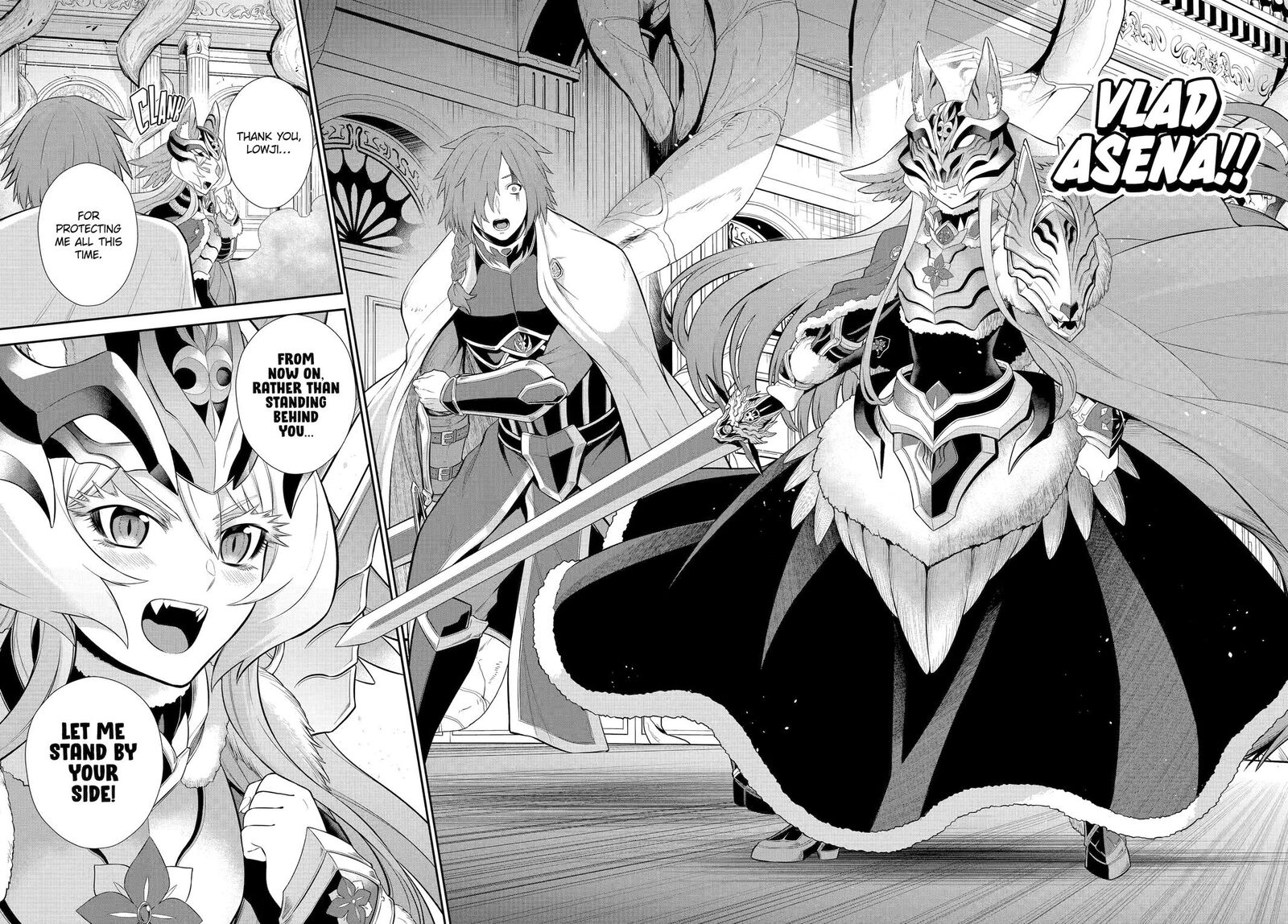 sentai_red_isekai_de_boukensha_ni_naru_41_45