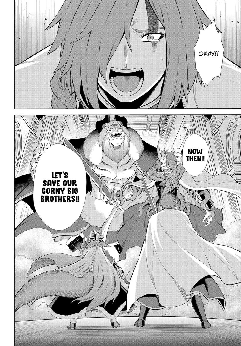 sentai_red_isekai_de_boukensha_ni_naru_41_46