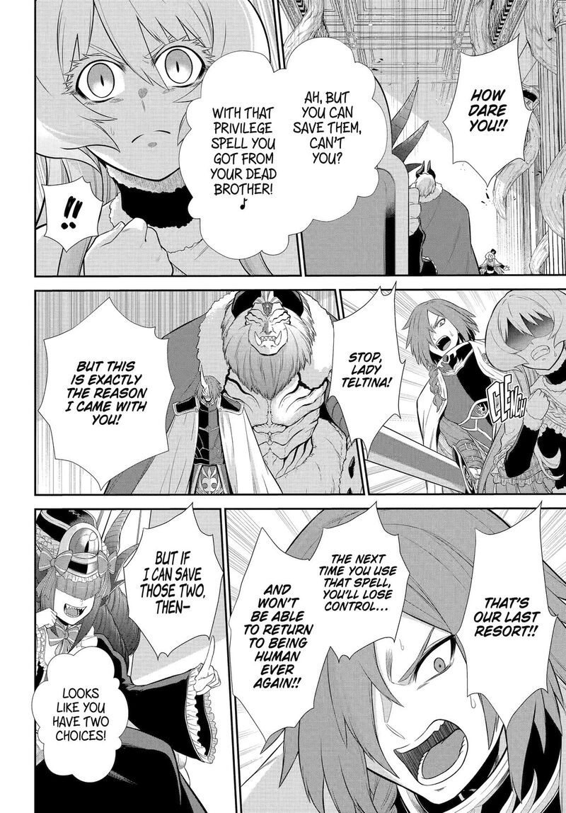 sentai_red_isekai_de_boukensha_ni_naru_41_6