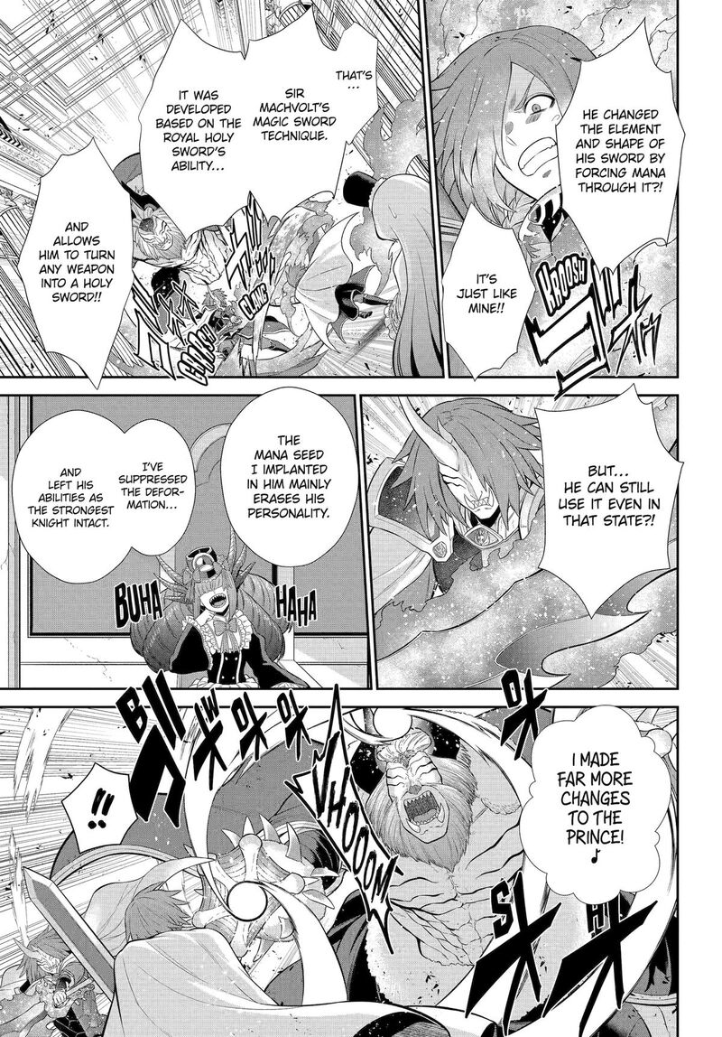 sentai_red_isekai_de_boukensha_ni_naru_41_9