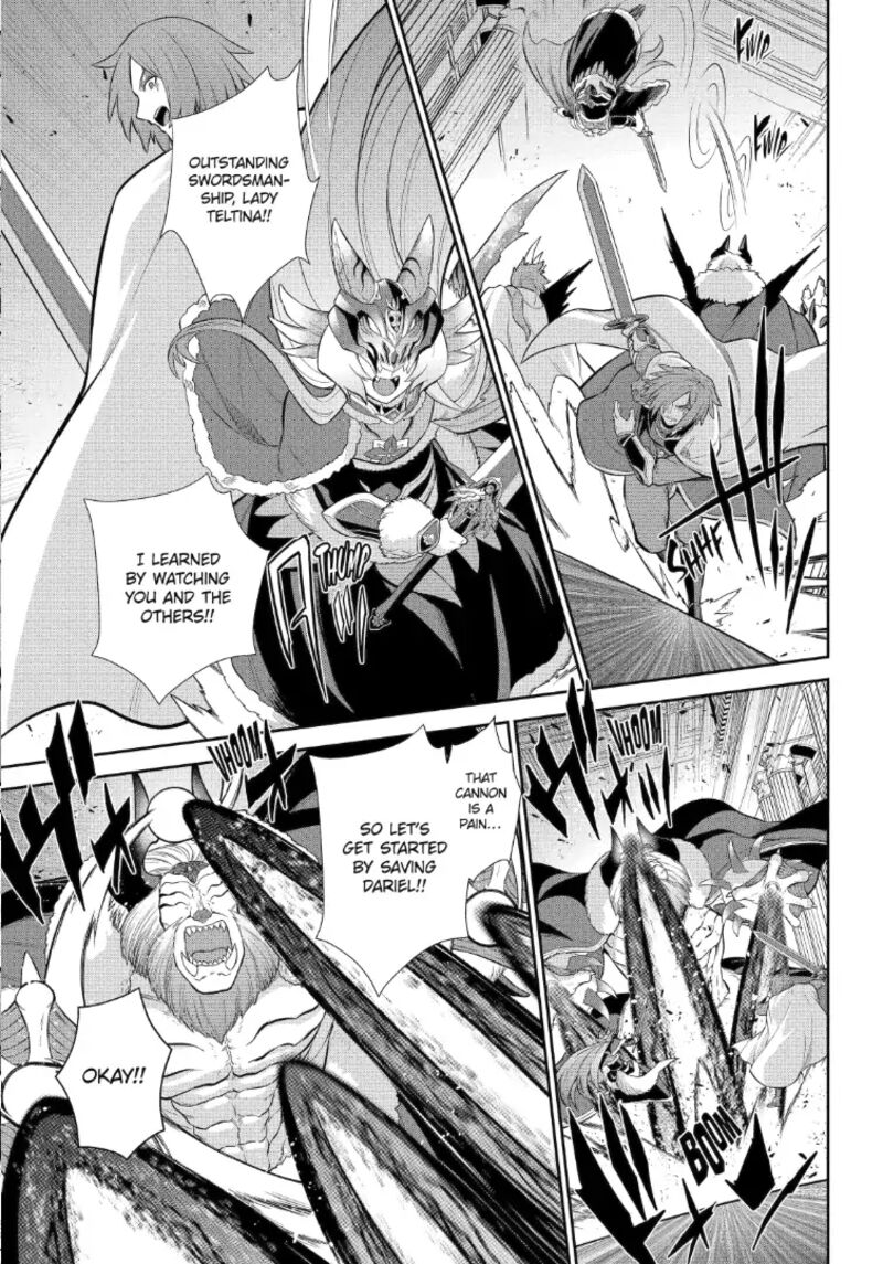 sentai_red_isekai_de_boukensha_ni_naru_42a_7