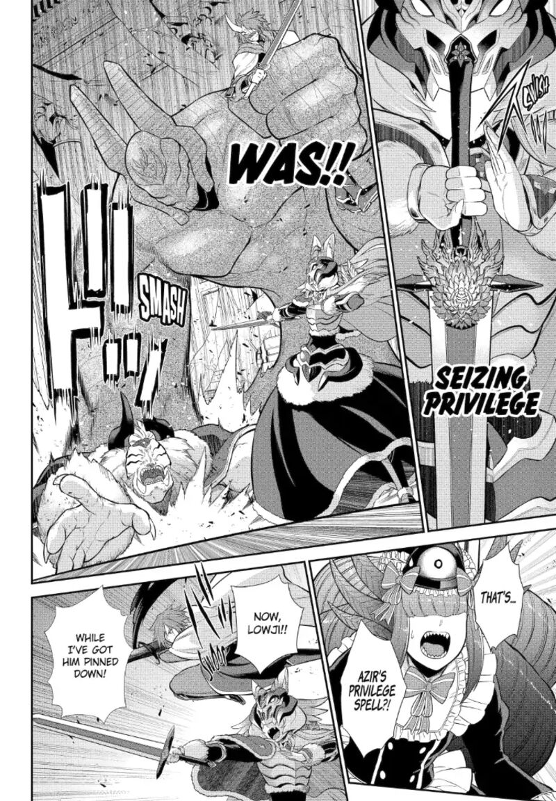 sentai_red_isekai_de_boukensha_ni_naru_42a_8