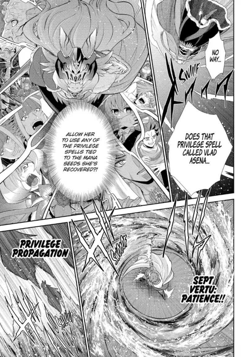 sentai_red_isekai_de_boukensha_ni_naru_42b_1
