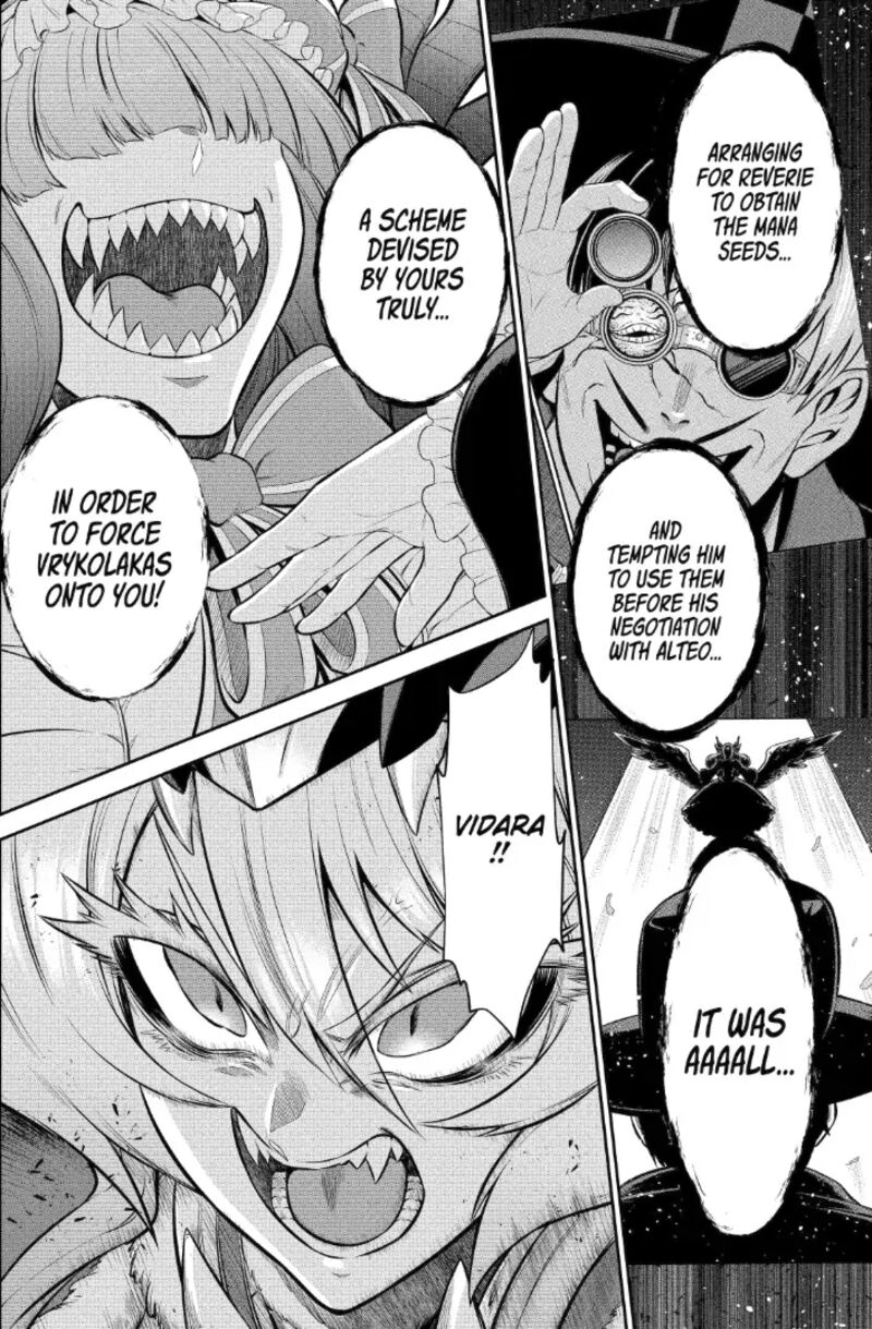 sentai_red_isekai_de_boukensha_ni_naru_42b_10