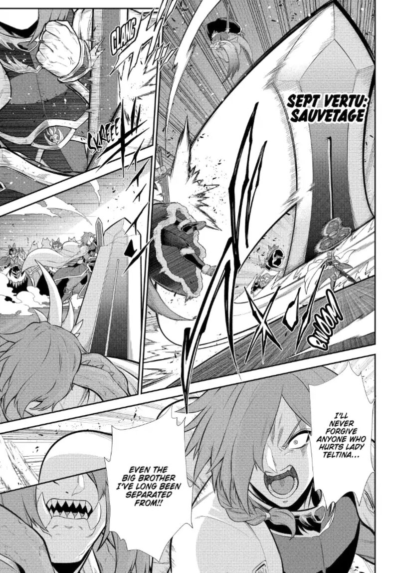 sentai_red_isekai_de_boukensha_ni_naru_42b_3