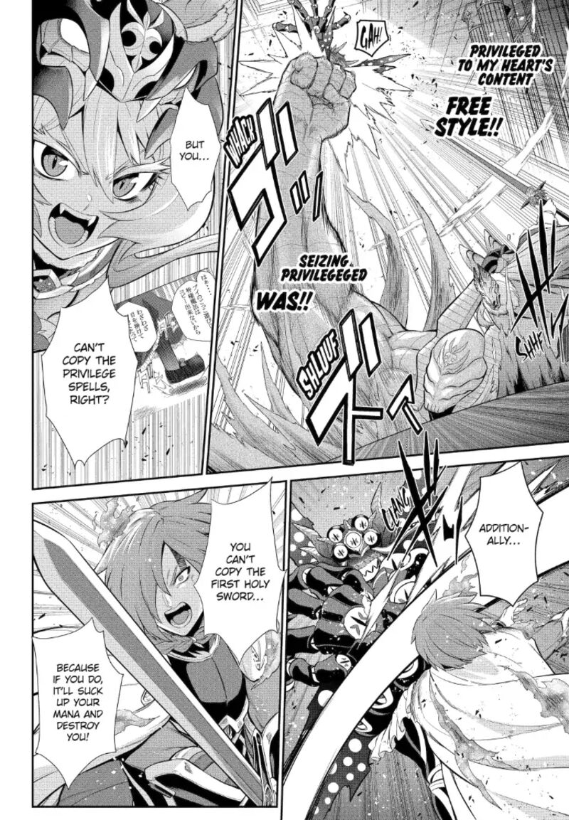 sentai_red_isekai_de_boukensha_ni_naru_42c_7