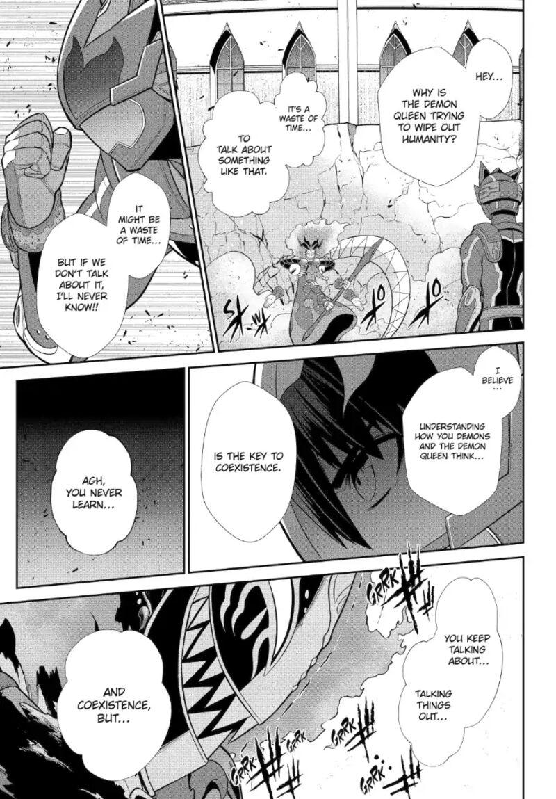 sentai_red_isekai_de_boukensha_ni_naru_42d_7