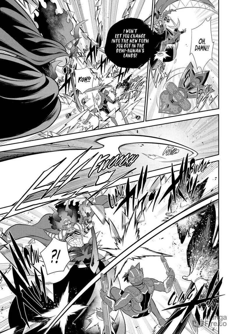 sentai_red_isekai_de_boukensha_ni_naru_43e_12