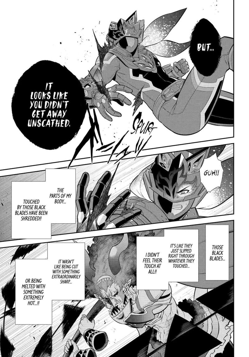 sentai_red_isekai_de_boukensha_ni_naru_43e_17