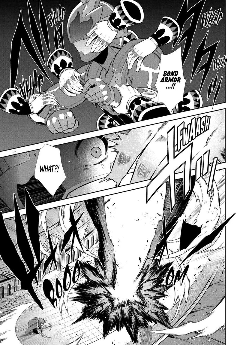 sentai_red_isekai_de_boukensha_ni_naru_43e_8