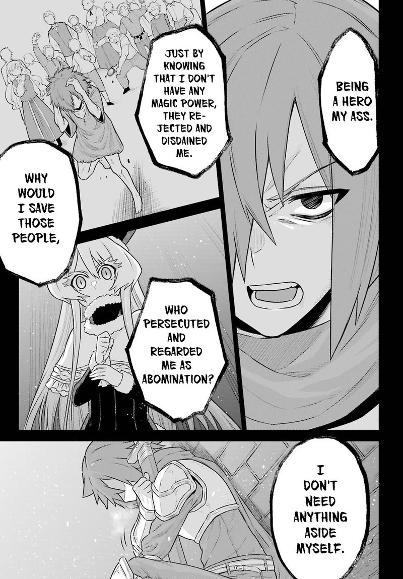 sentai_red_isekai_de_boukensha_ni_naru_5_11