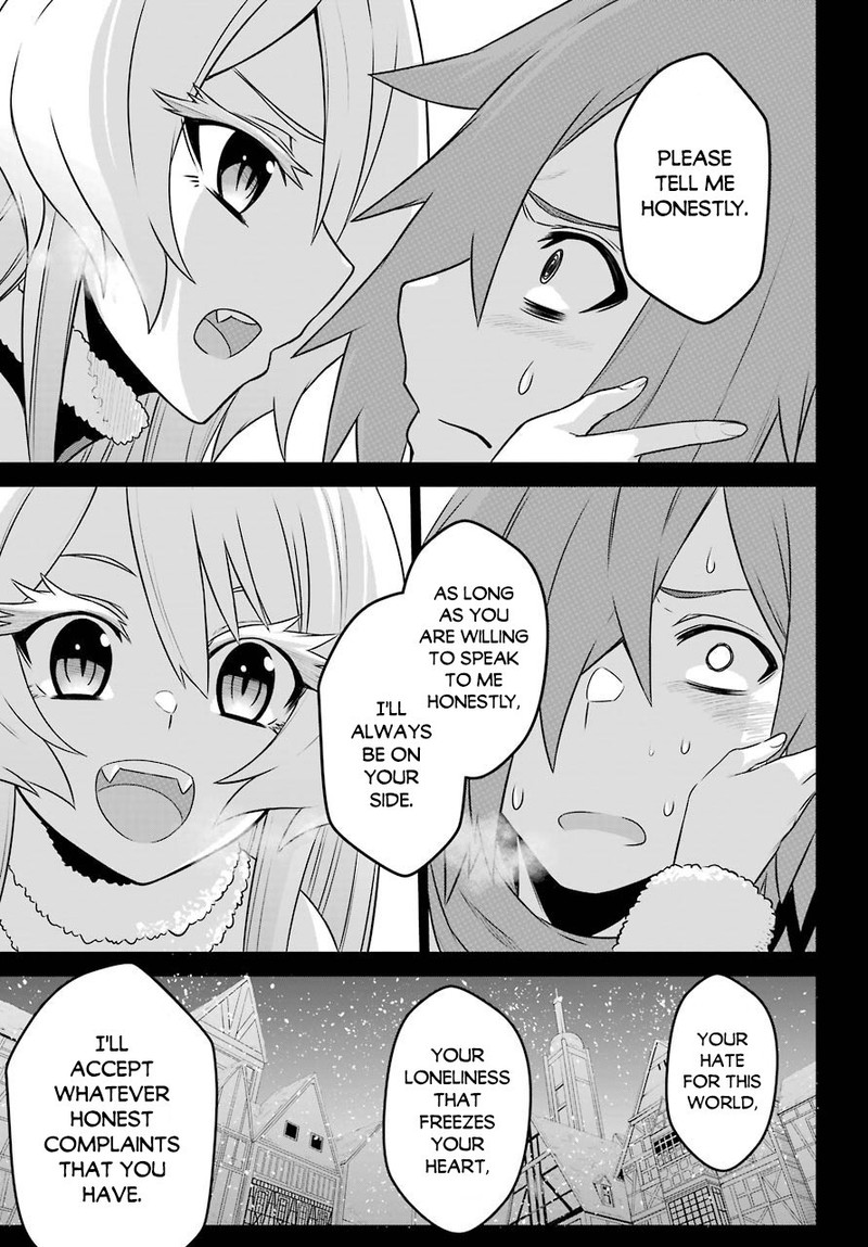 sentai_red_isekai_de_boukensha_ni_naru_5_13
