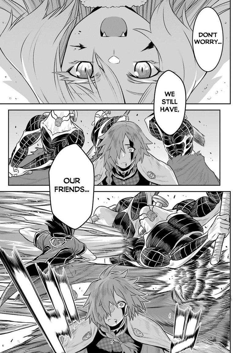 sentai_red_isekai_de_boukensha_ni_naru_5_17