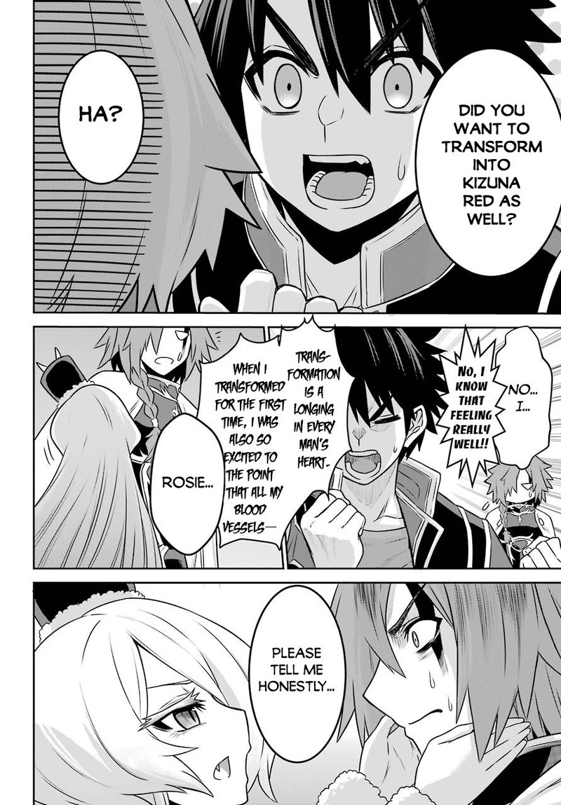 sentai_red_isekai_de_boukensha_ni_naru_5_20
