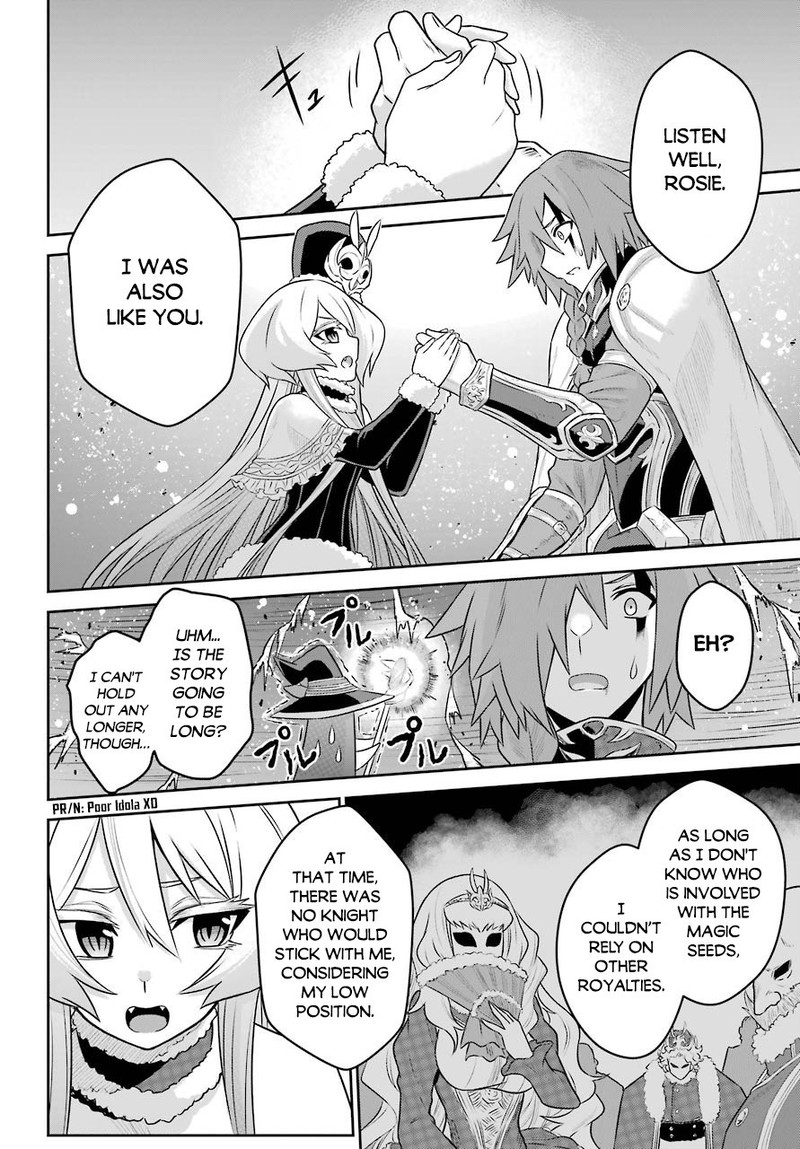 sentai_red_isekai_de_boukensha_ni_naru_5_22