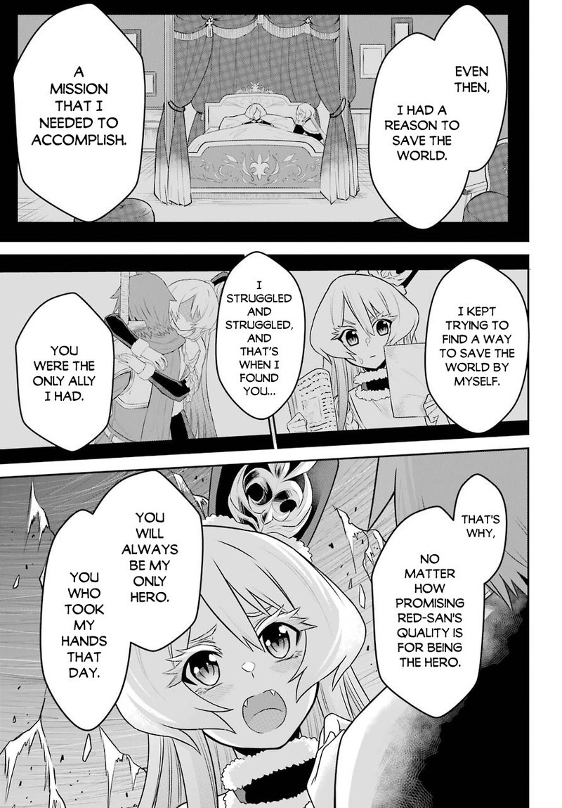sentai_red_isekai_de_boukensha_ni_naru_5_23