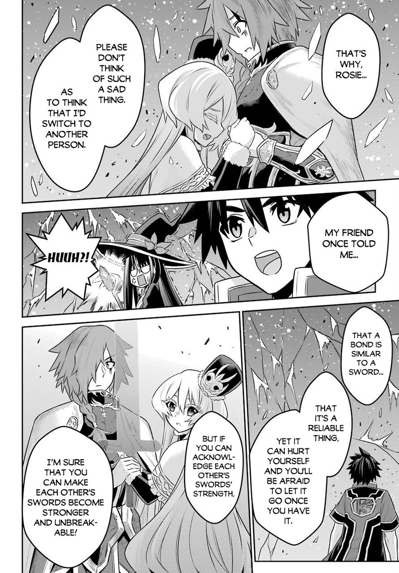 sentai_red_isekai_de_boukensha_ni_naru_5_24