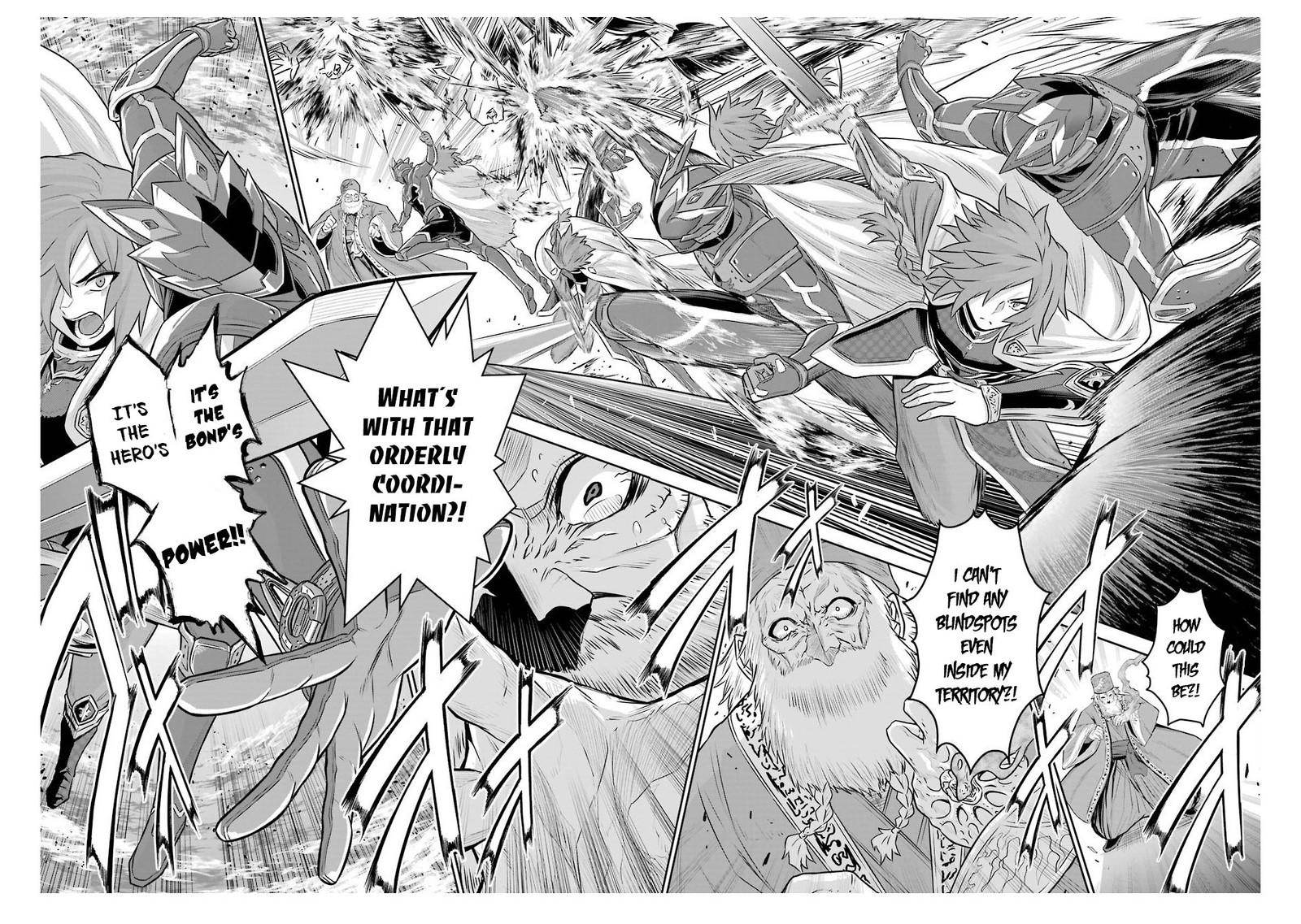sentai_red_isekai_de_boukensha_ni_naru_5_28