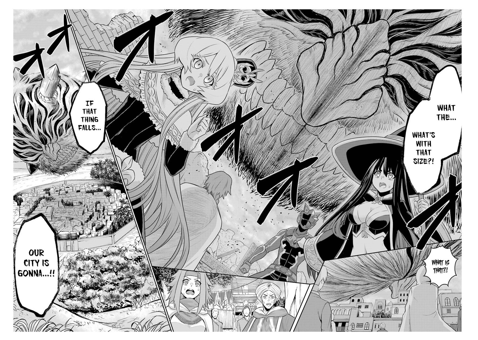 sentai_red_isekai_de_boukensha_ni_naru_5_31