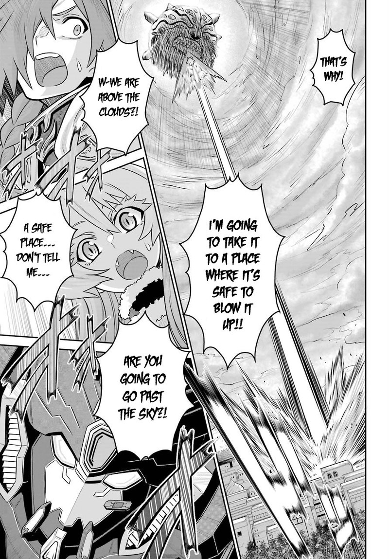 sentai_red_isekai_de_boukensha_ni_naru_5_33