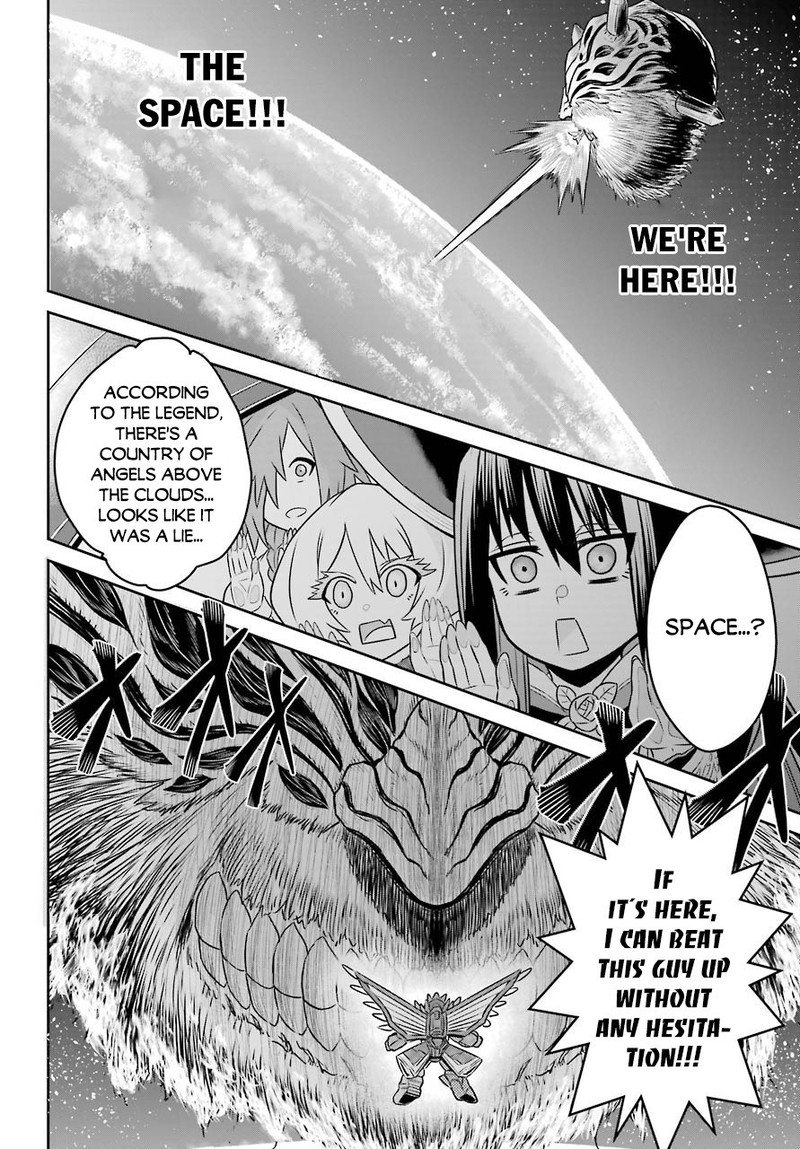 sentai_red_isekai_de_boukensha_ni_naru_5_34