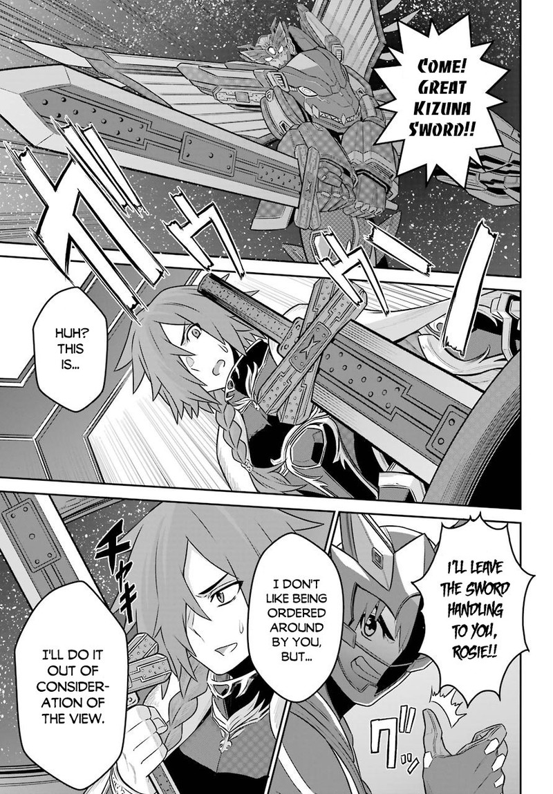 sentai_red_isekai_de_boukensha_ni_naru_5_35