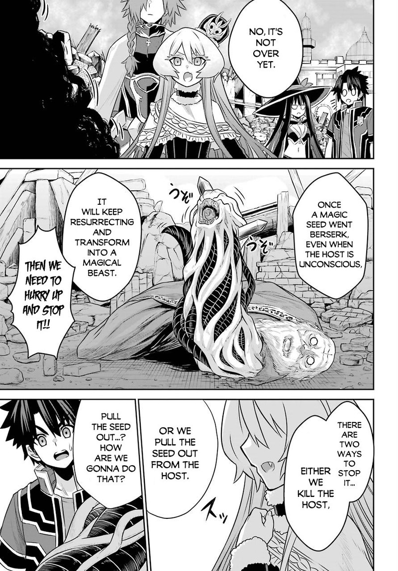 sentai_red_isekai_de_boukensha_ni_naru_5_38
