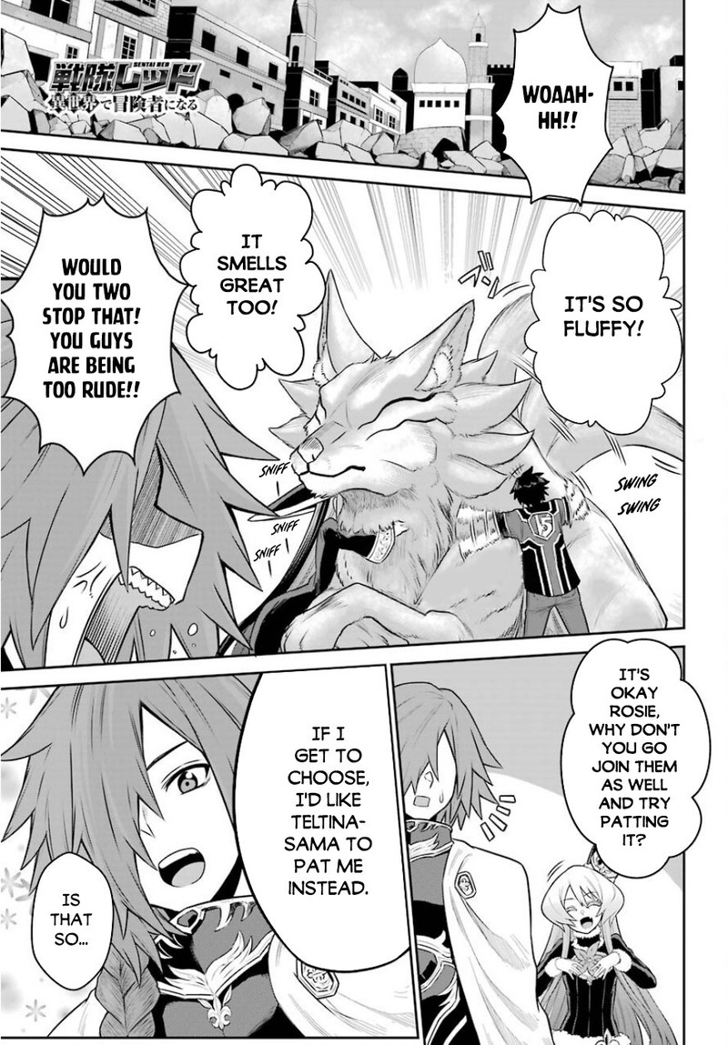 sentai_red_isekai_de_boukensha_ni_naru_6_1