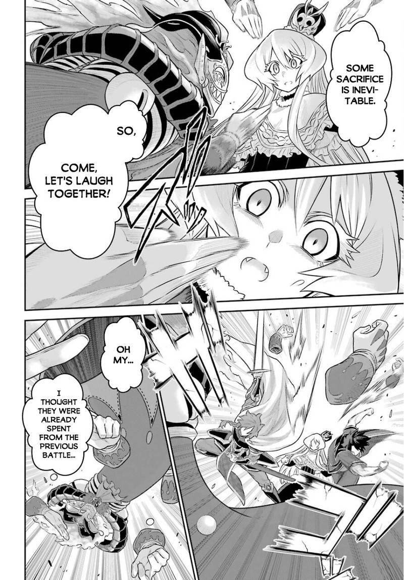 sentai_red_isekai_de_boukensha_ni_naru_6_10
