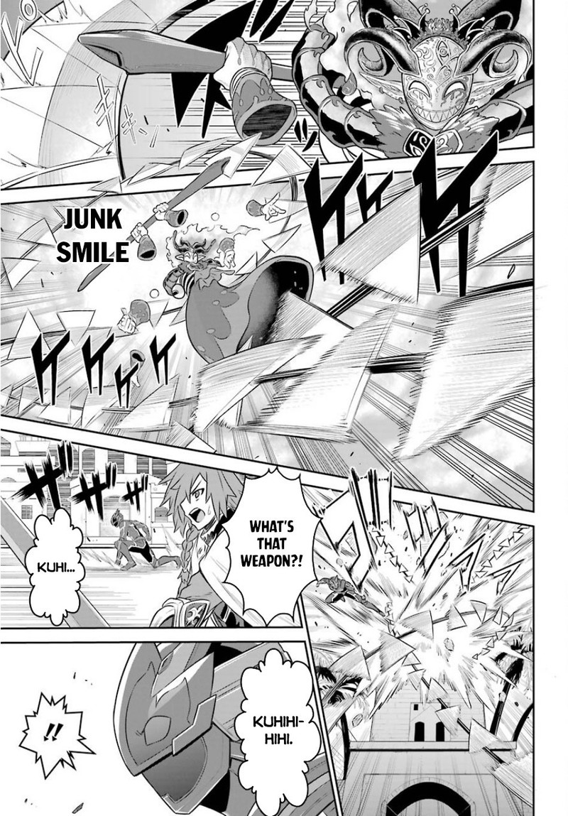 sentai_red_isekai_de_boukensha_ni_naru_6_15