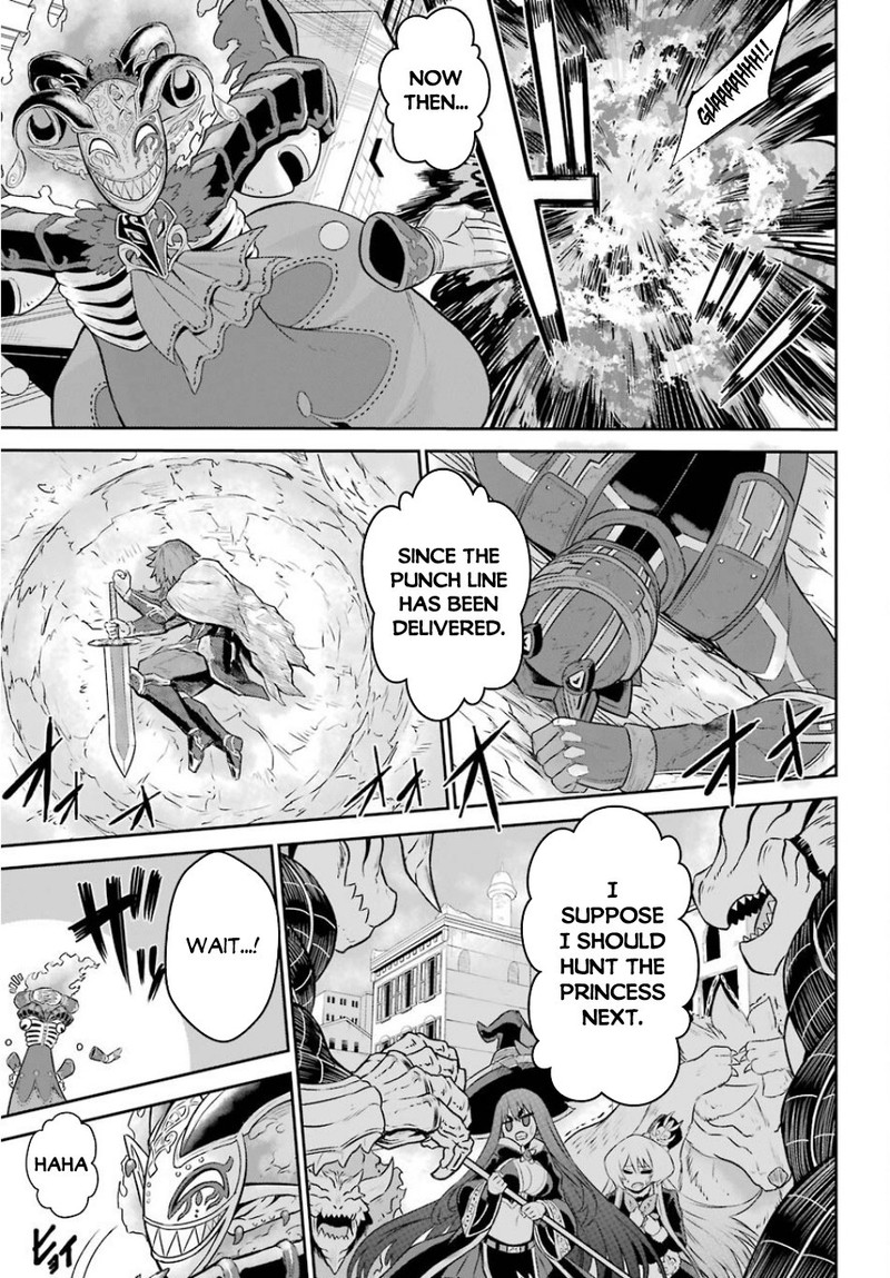 sentai_red_isekai_de_boukensha_ni_naru_6_29